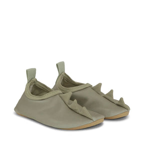 Badeschuhe Grösse 22-29