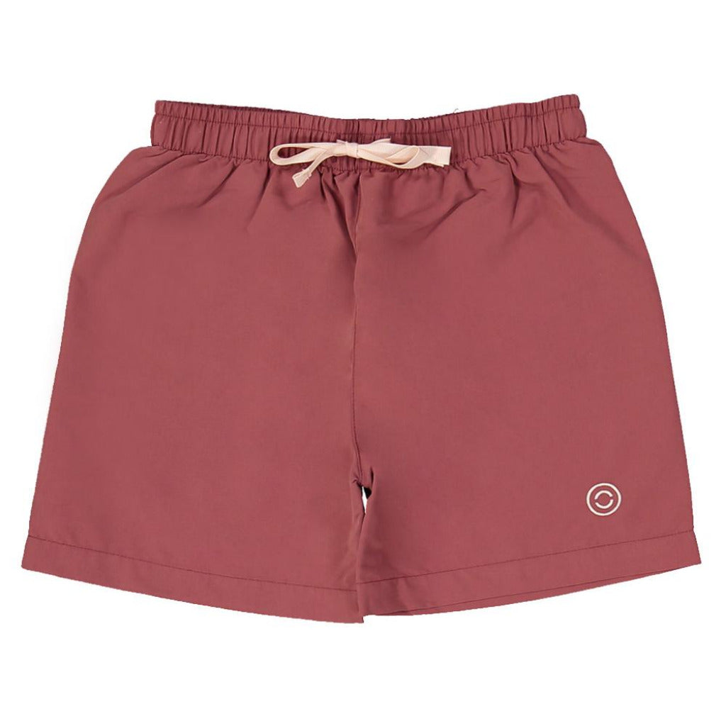 Badehose Diego Marsala