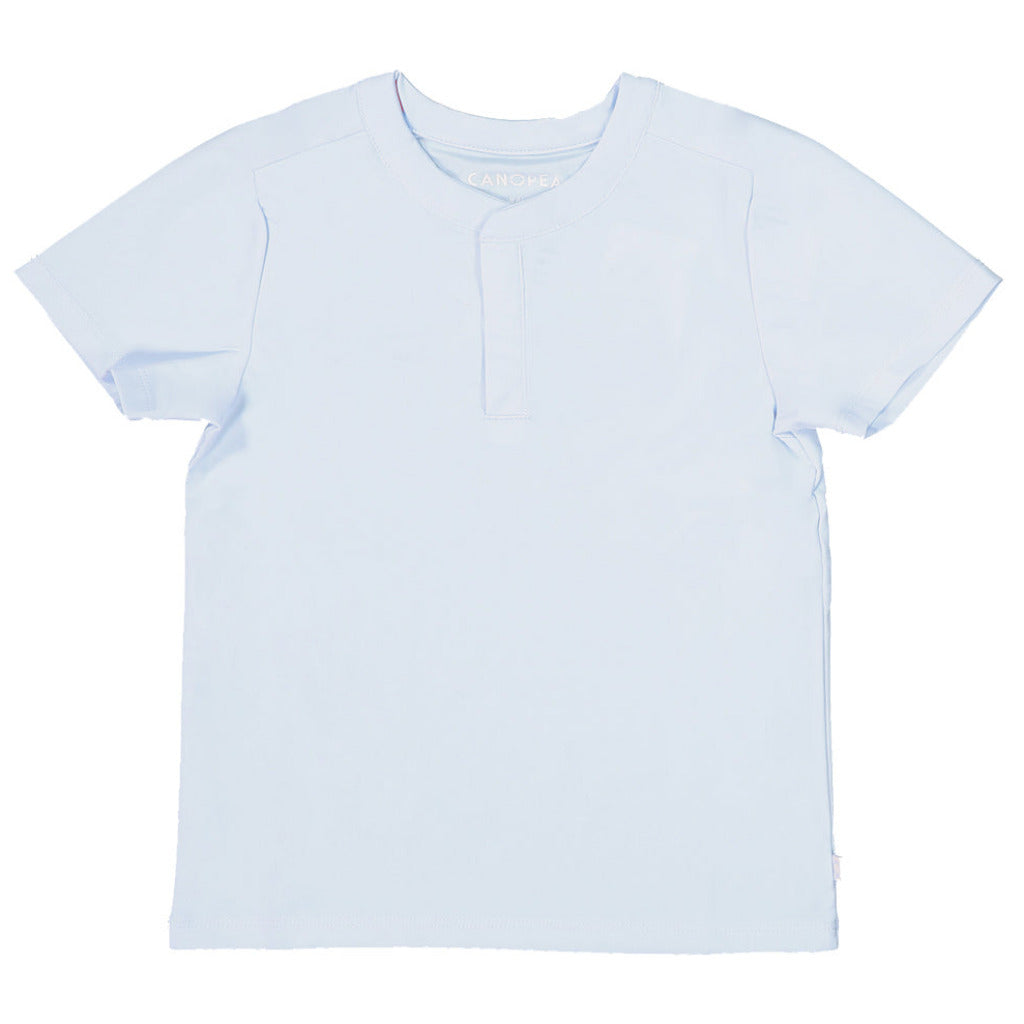 Bathing shirt Louis