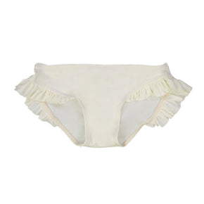 Bikini Unterteil Romy
