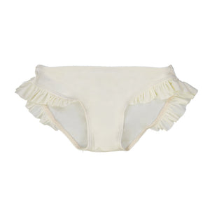 Bikini Unterteil Romy