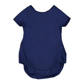 Romper Albee