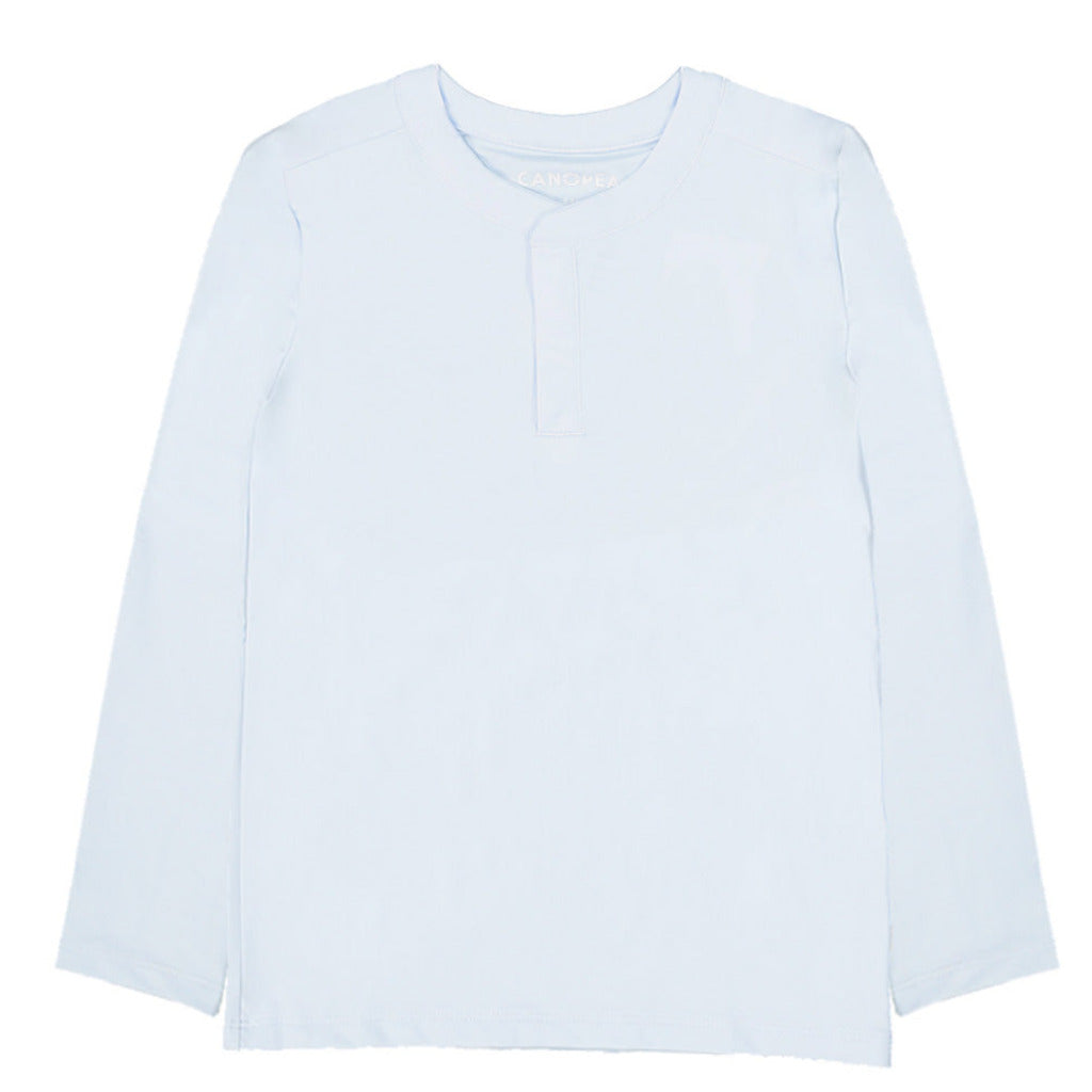 Badeshirt Oscar