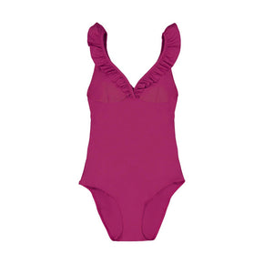 Alana swimsuit for ladies