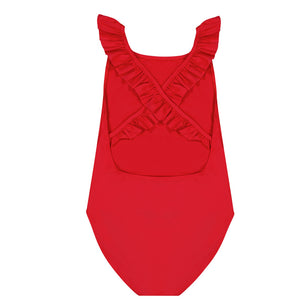 Alba swimsuit