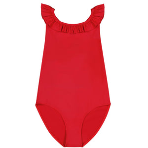 Alba swimsuit