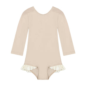 Misha swimsuit