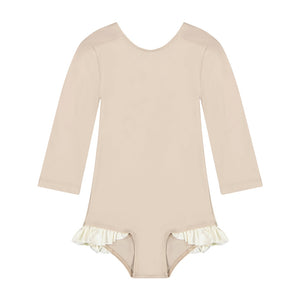 Misha swimsuit