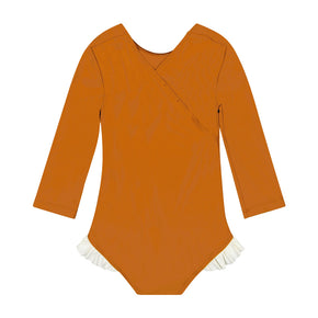Misha swimsuit