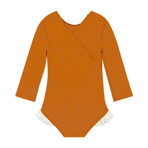 Misha swimsuit