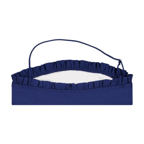 Bikini Oberteil Nina