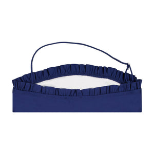 Bikini Oberteil Nina