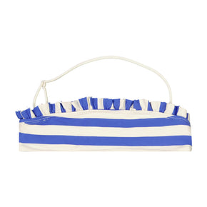 Bikini Oberteil Nina Stripe