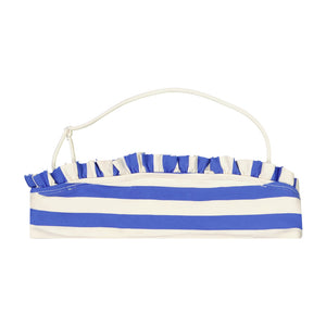 Bikini Oberteil Nina Stripe