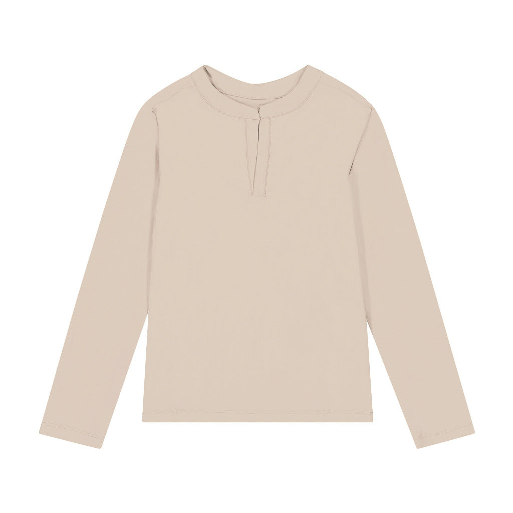 Badeshirt Oscar
