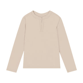Badeshirt Oscar