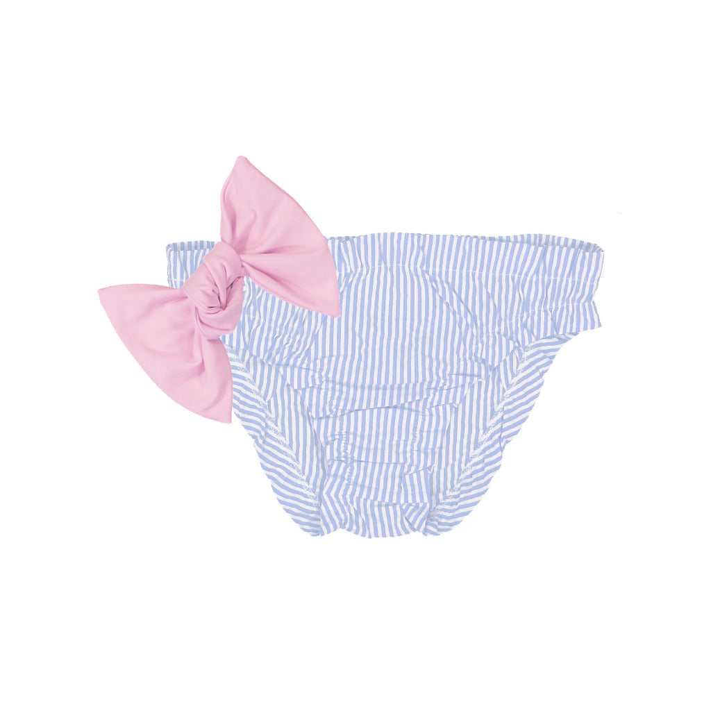 Swimming trunks Pilar