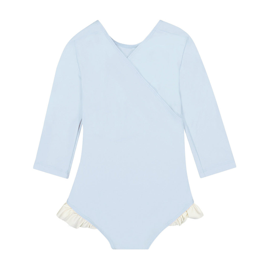 Misha swimsuit