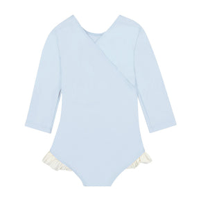 Misha swimsuit