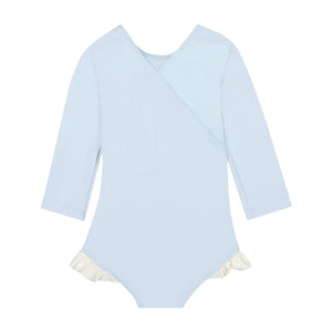 Misha swimsuit