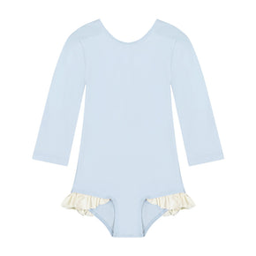 Misha swimsuit