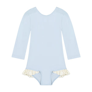 Misha swimsuit