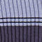 Viscose bamboo knee socks