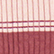Viscose bamboo knee socks