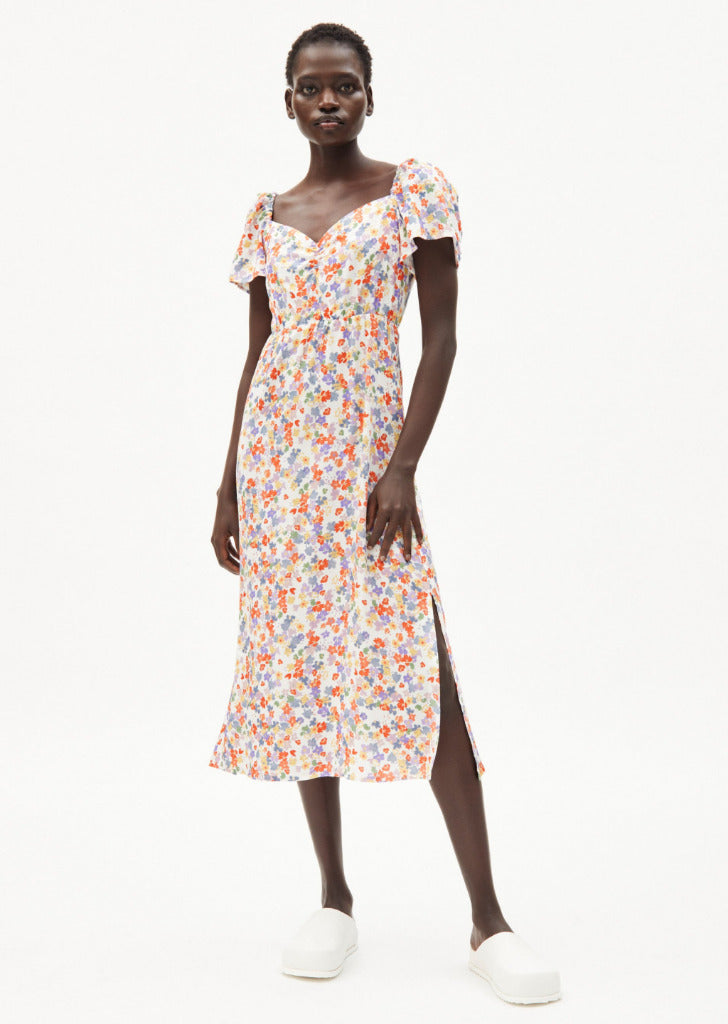 Kleid Dreaa für Damen