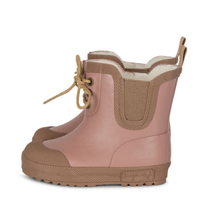 Thermostiefel
