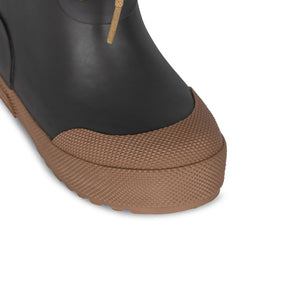 Thermostiefel