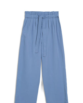 Hose Timeaa für Damen aus TENCEL™ Lyocell