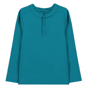 Badeshirt Oscar