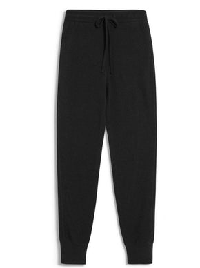 Strickhose Faay aus Woll Mix