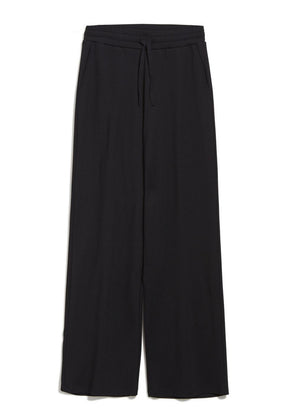 Jerseyhose Hannaa für Damen