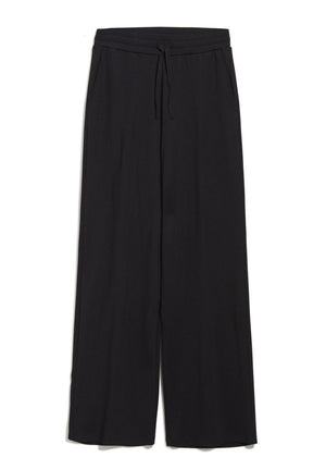 Jerseyhose Hannaa für Damen