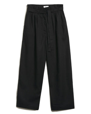 Hose Timeaa für Damen aus TENCEL™ Lyocell