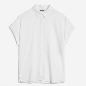 Bluse Zonjaa für Damen