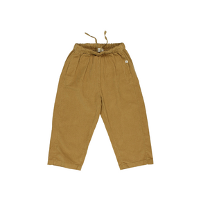 Weiche Velour Hose