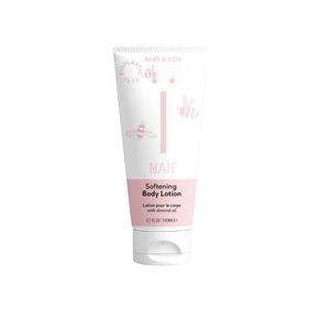Baby & Kids - Bodylotion