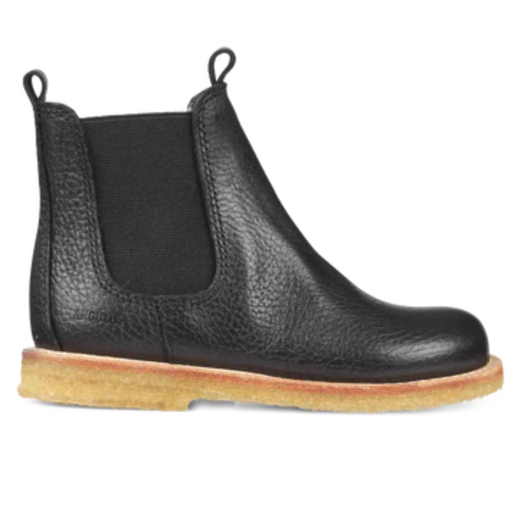 Chelsea Boot navy