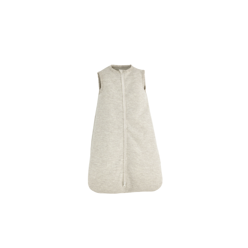 Walk Schlafsack