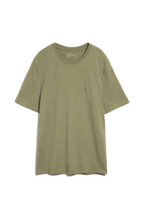 T-Shirt Aado für Herren aus Bio-Baumwolle