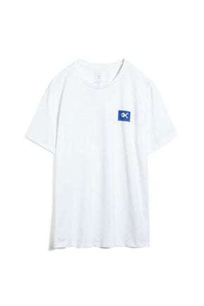 T-Shirt Jaames für Herren aus Bio-Baumwolle