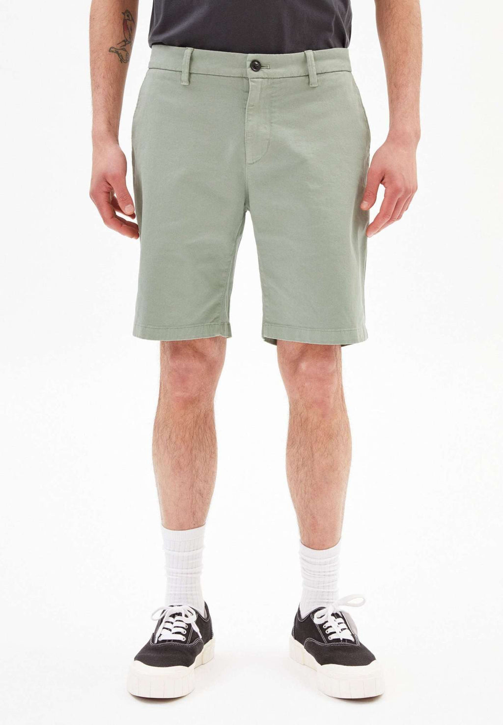 Shorts Daante für Herren