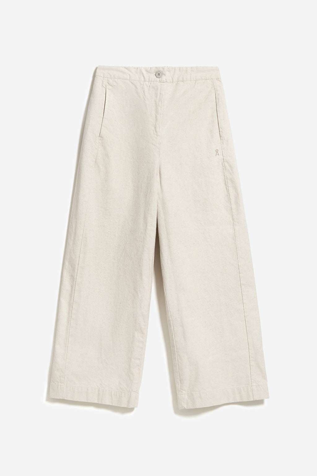 Hose Karunaa für Damen