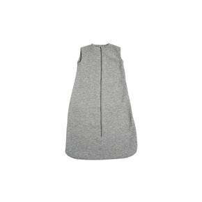 Walk Schlafsack