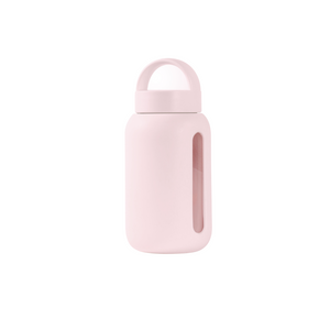 Mini Bottle 500 ml Seashell