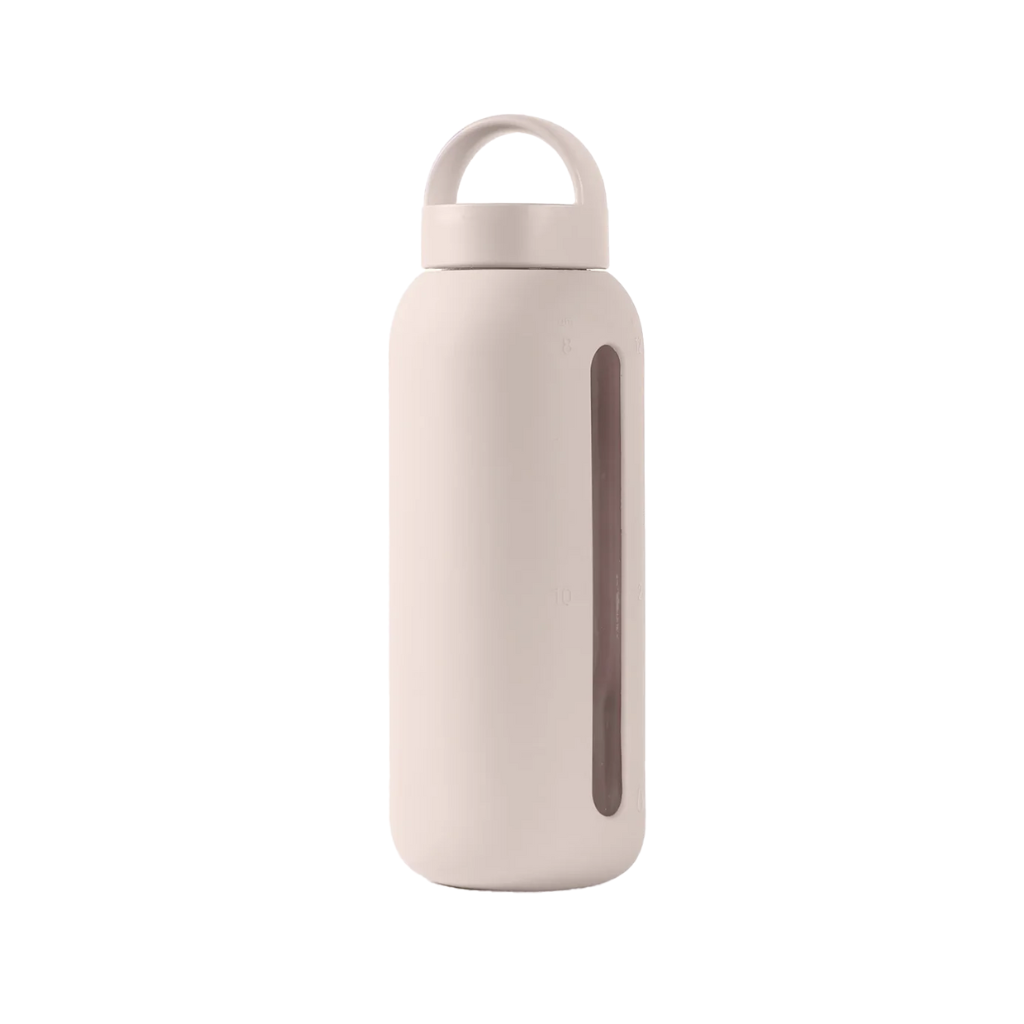 Mama Bottle 600ml