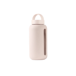 Day Bottle 800ml Stone